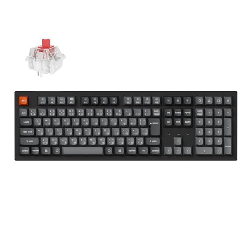 keychron k1 max jis」の人気商品一覧 | 安い商品を通販サイトから探す